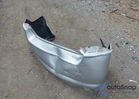 2012 Nissan Sentra 2.0 Sr z USA, uszkodzony, nr VIN 3N1AB6AP7CL640259